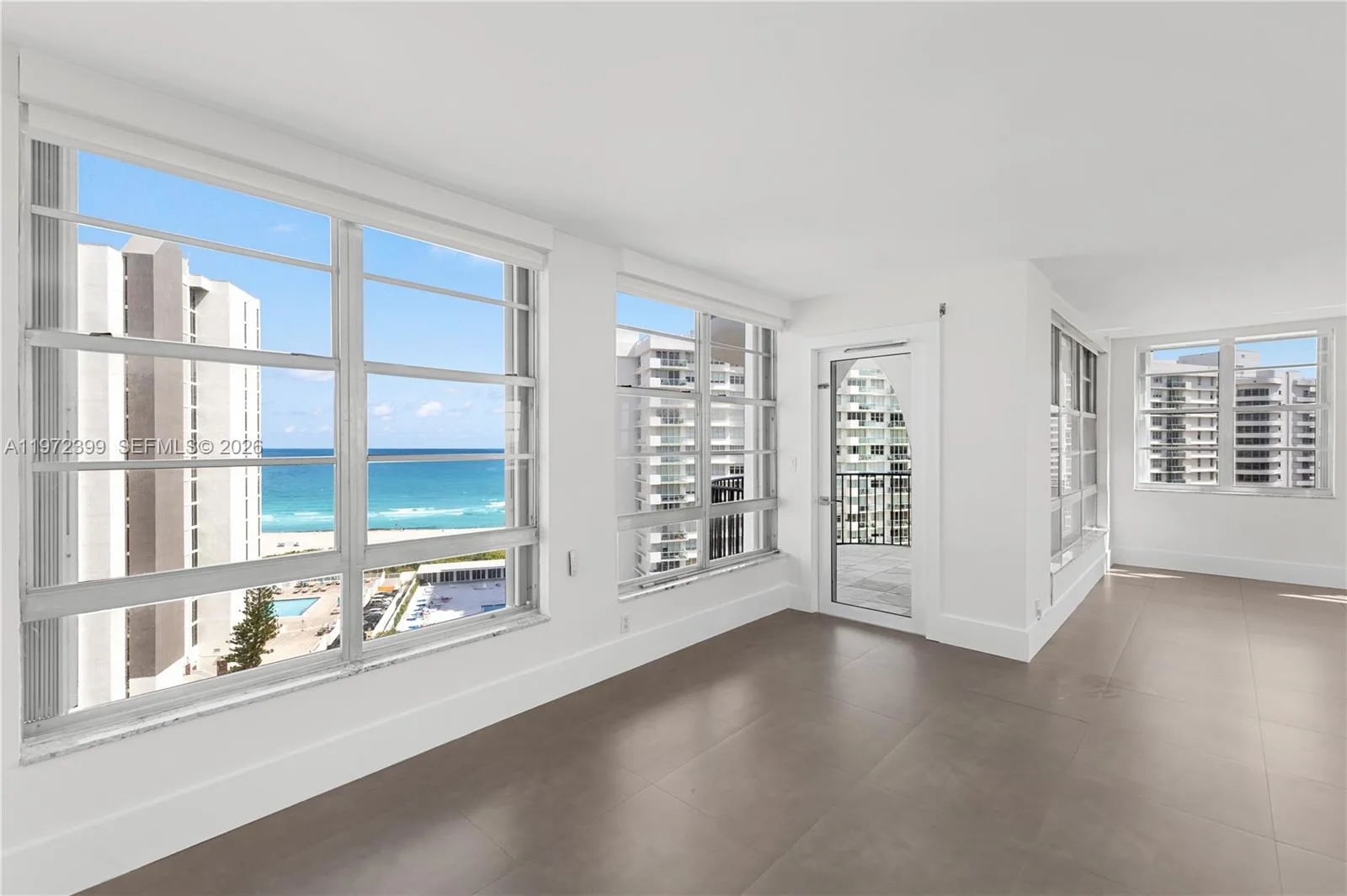 5660 Collins Ave # 11B, Miami Beach, FL 33140 photo 6