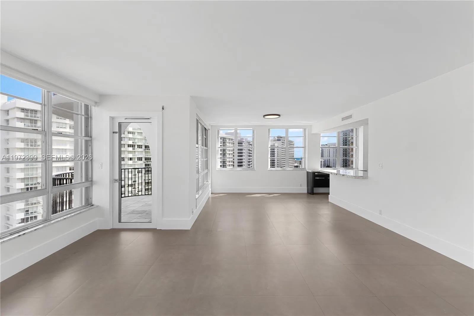 5660 Collins Ave # 11B, Miami Beach, FL 33140 photo 7