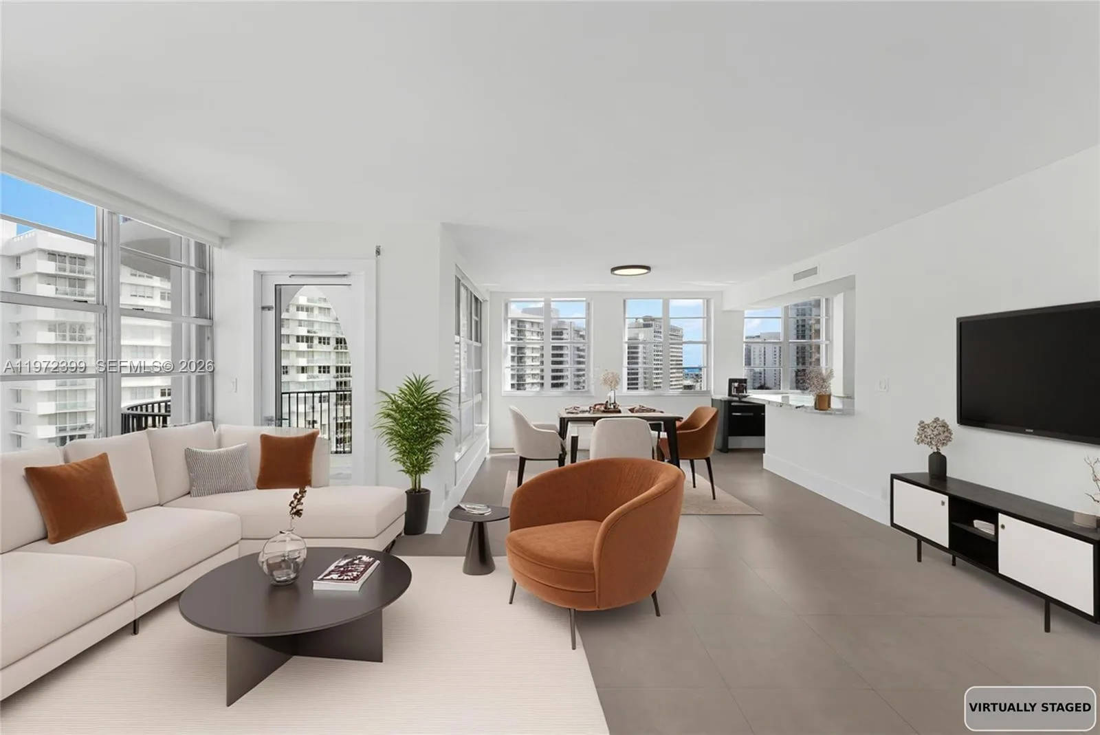 5660 Collins Ave # 11B, Miami Beach, FL 33140 photo 8