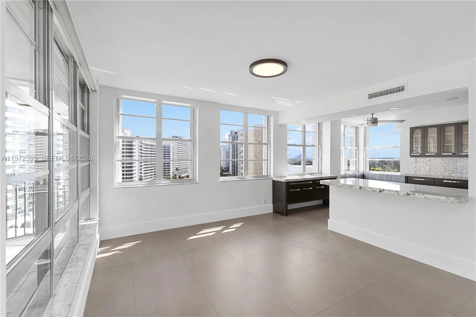 5660 Collins Ave # 11B, Miami Beach, FL 33140 photo 9