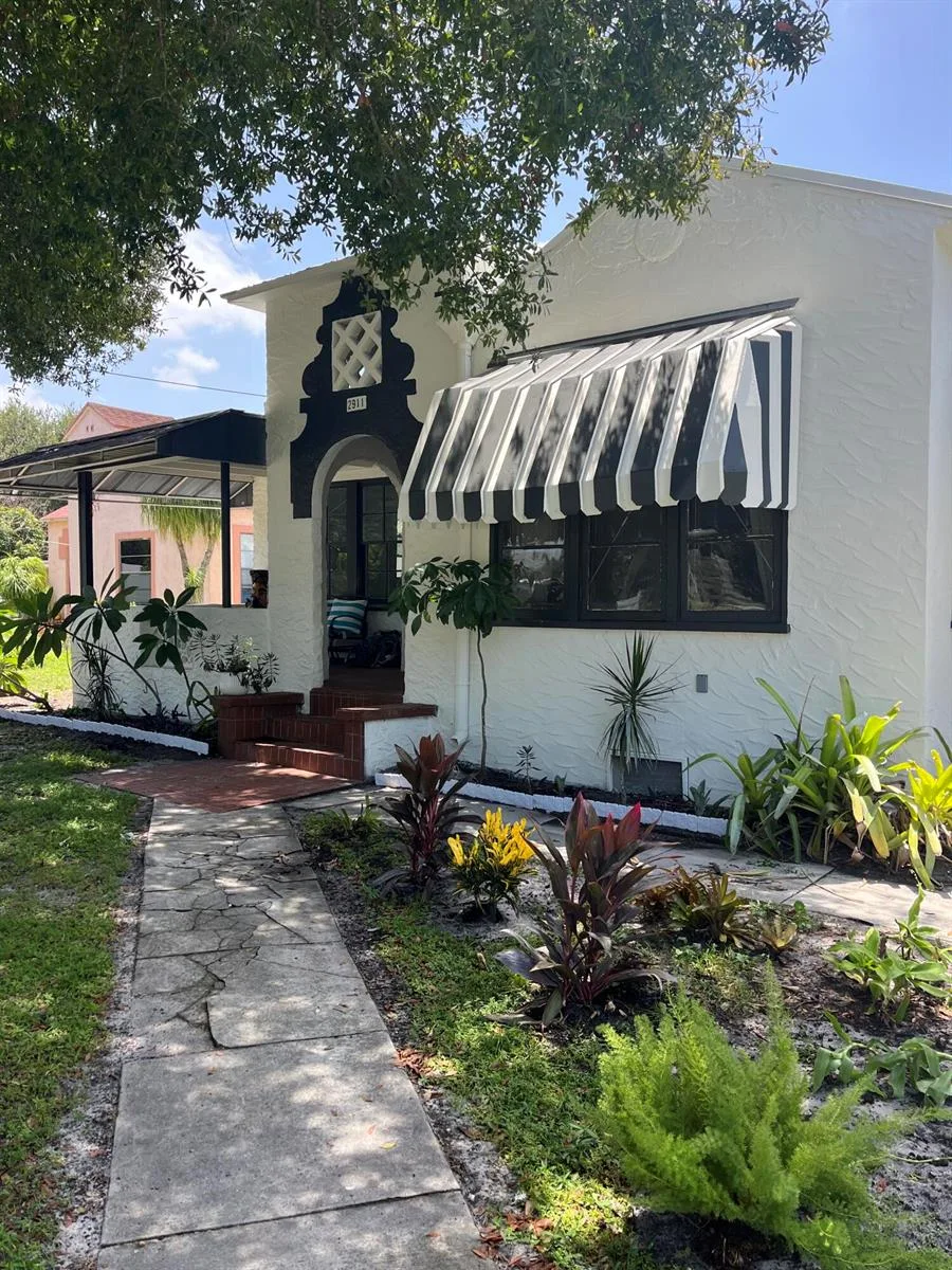 2911 Fairway Drive, Fort Pierce, FL 34982