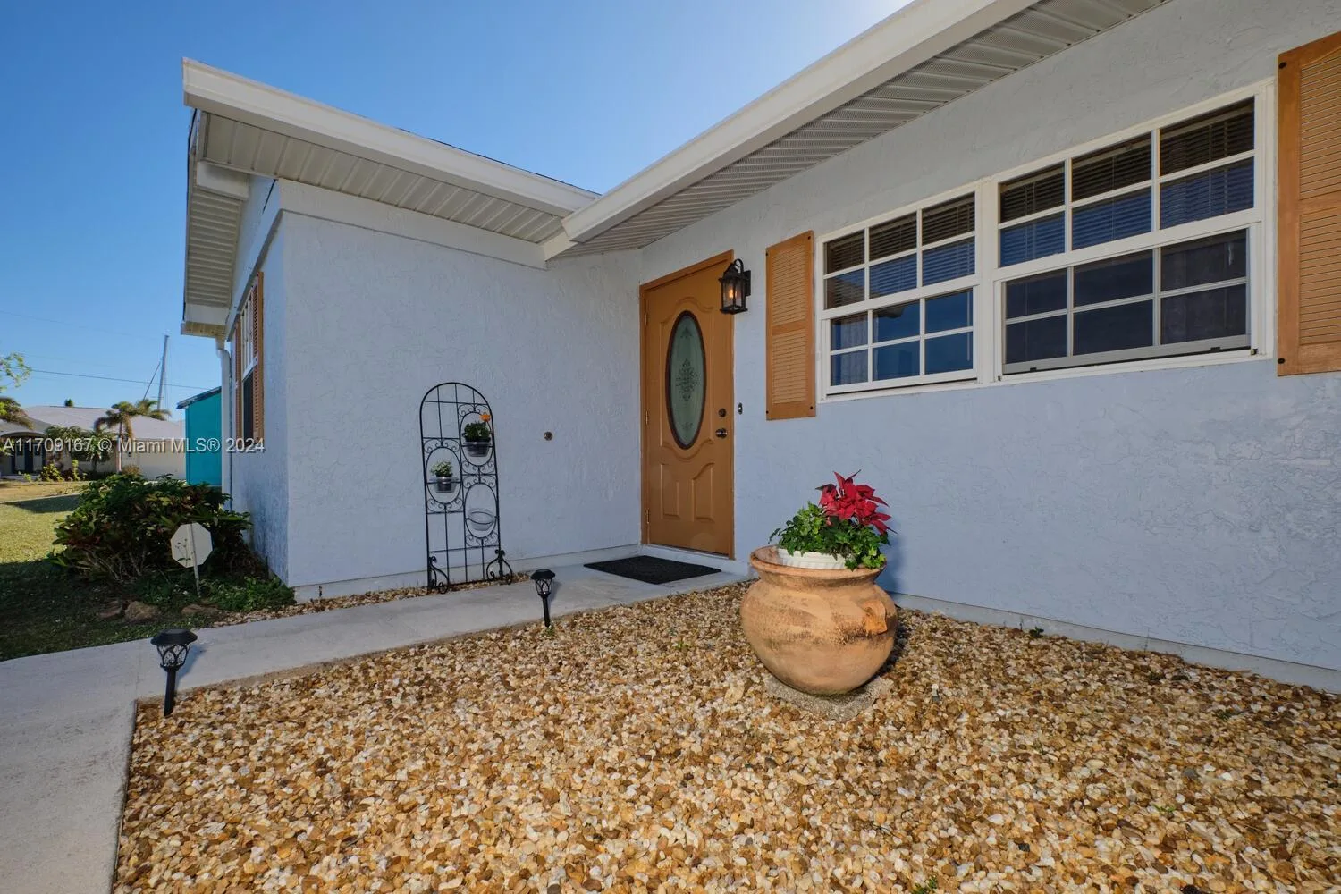 18647 KERRVILLE CIR,, Port Charlotte, FL 33948 photo 3