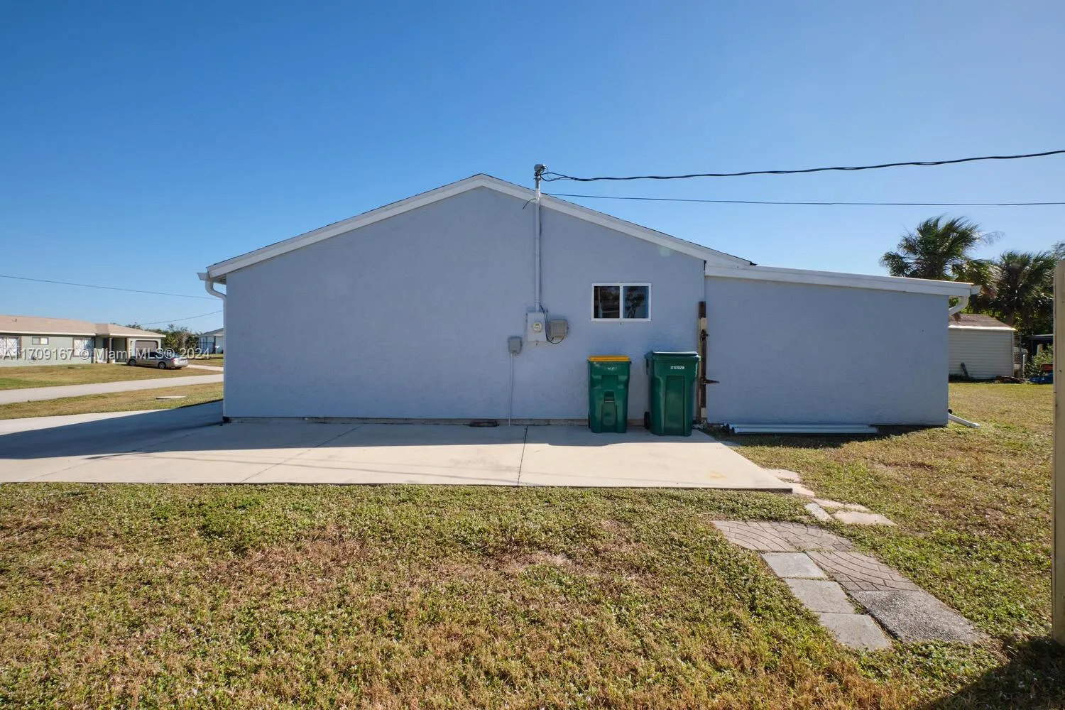 18647 KERRVILLE CIR,, Port Charlotte, FL 33948 photo 4