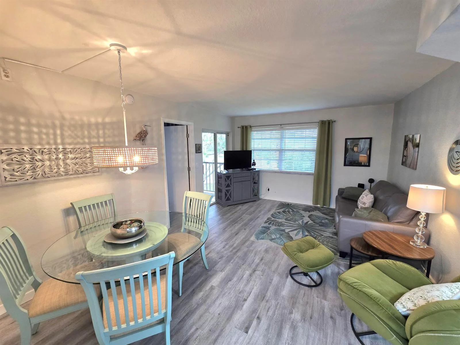 1503 SE Royal Green Circle # 201, Port St. Lucie, FL 34952