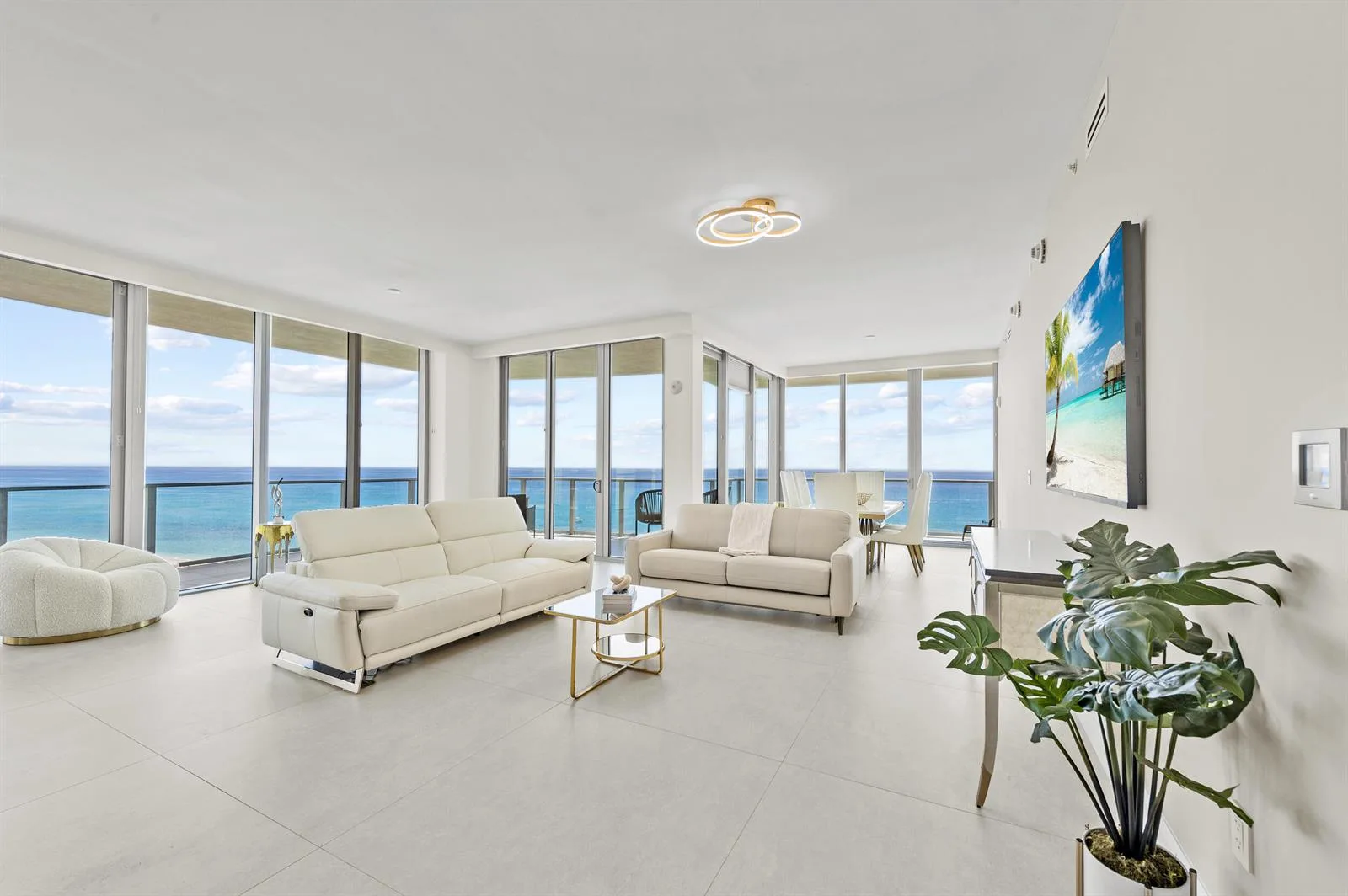 3100 N Ocean Drive # 1103h, Riviera Beach, FL 33404