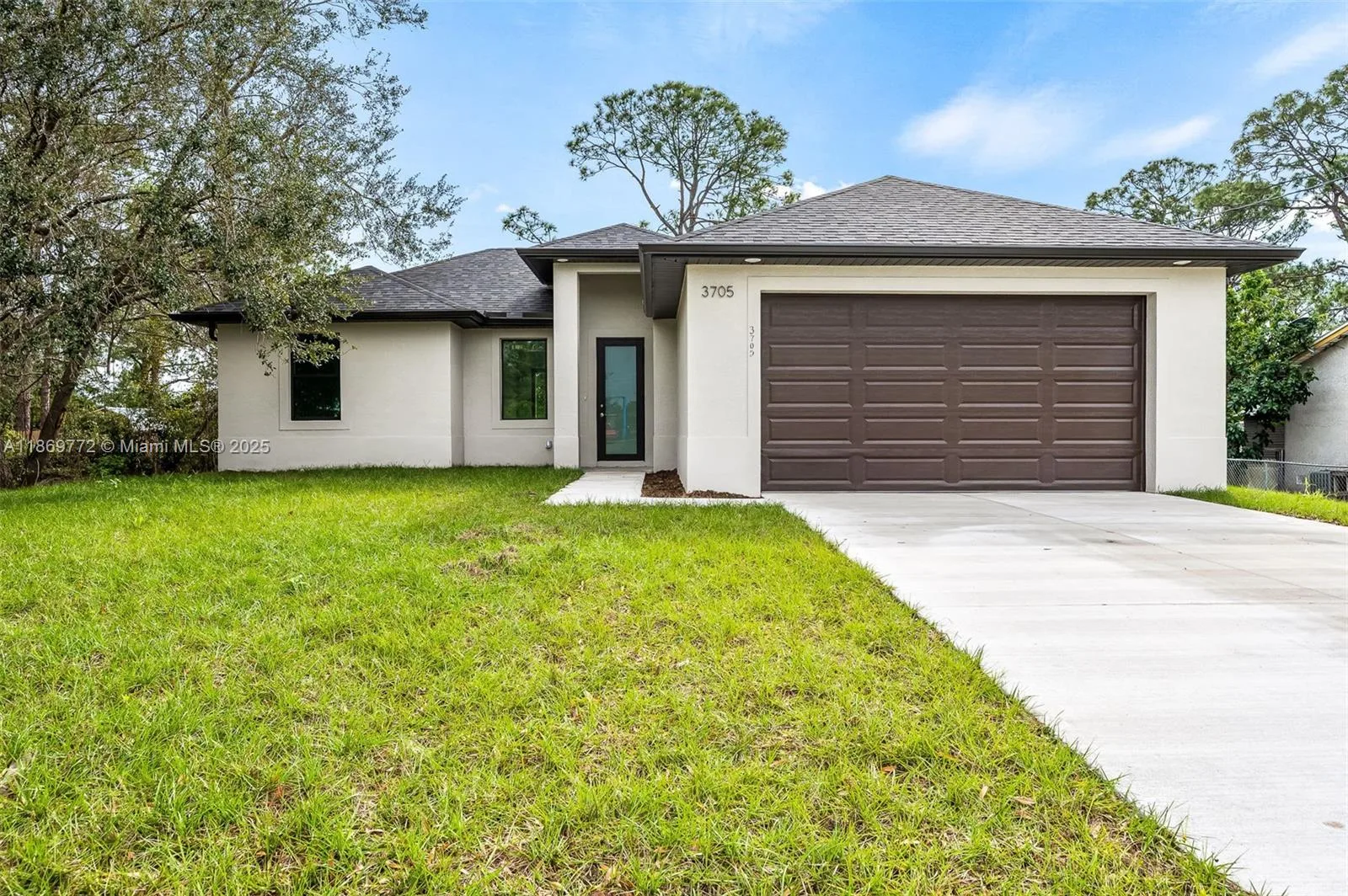 3705 37 SW 37TH ST, Lehigh Acres, FL 33976-421