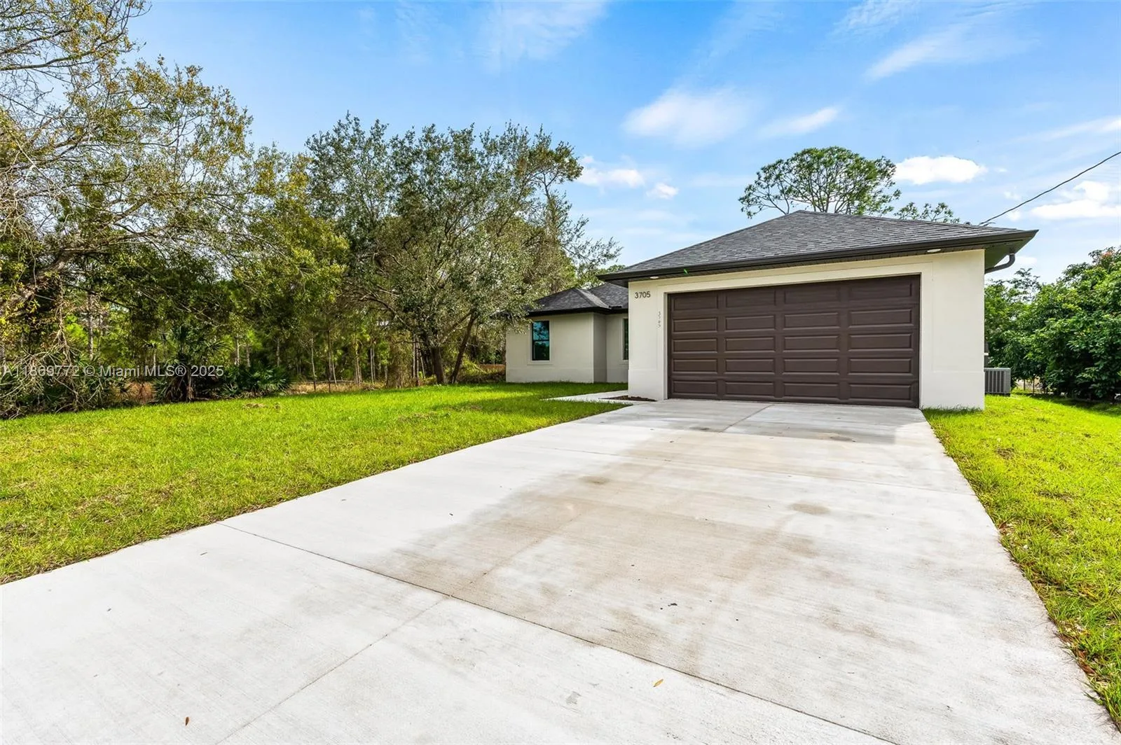 3705 37 SW 37TH ST, Lehigh Acres, FL 33976-421 photo 3
