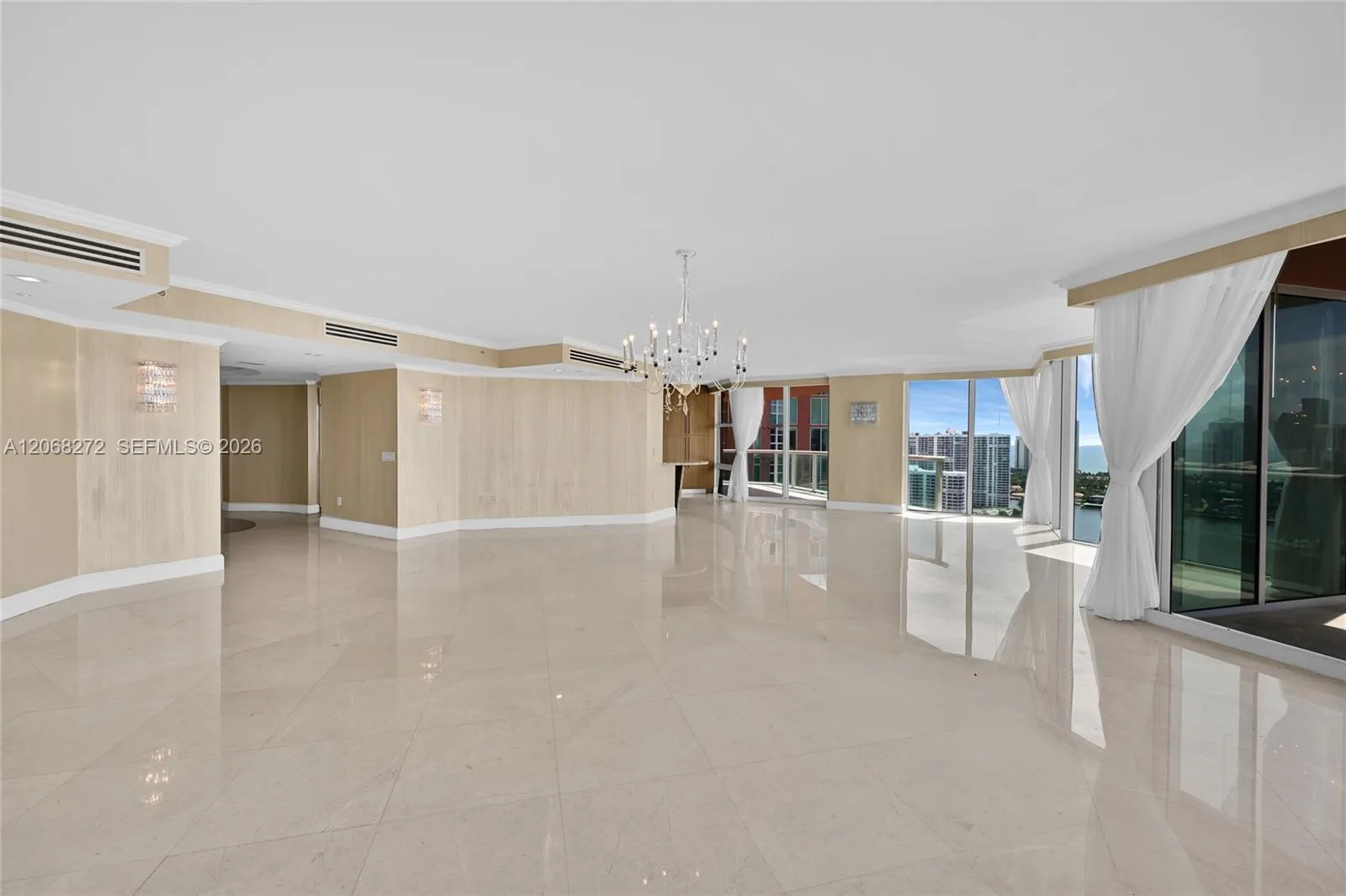 3370 Hidden Bay Dr # 2813, Aventura, FL 33180 photo 10