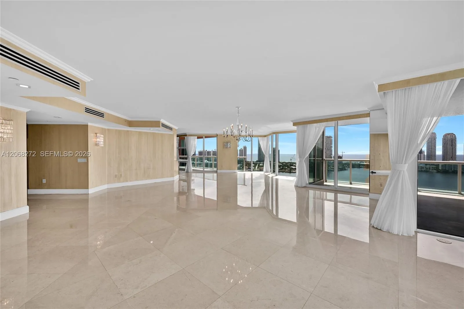 3370 Hidden Bay Dr # 2813, Aventura, FL 33180 photo 11