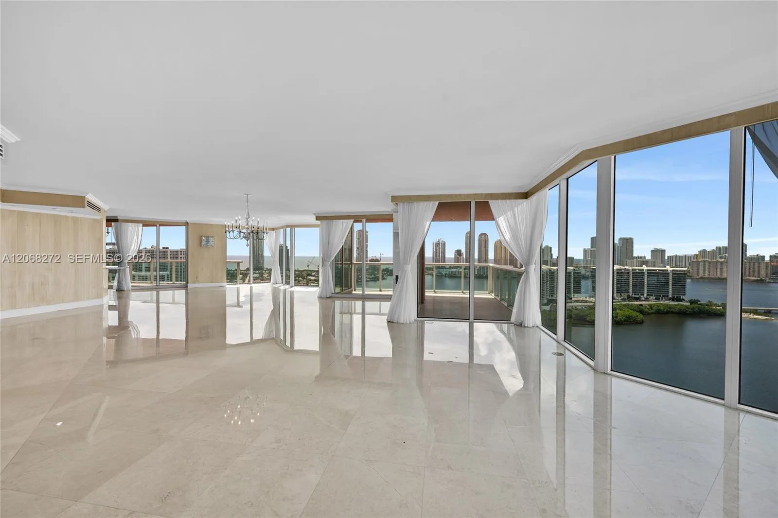 3370 Hidden Bay Dr # 2813, Aventura, FL 33180 photo 12