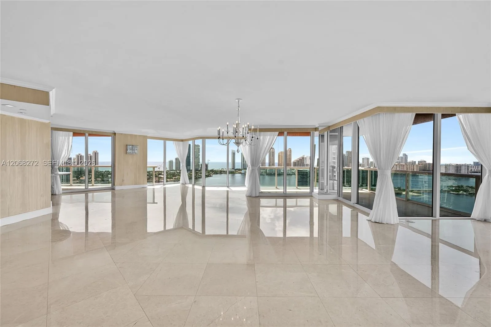 3370 Hidden Bay Dr # 2813, Aventura, FL 33180 photo 13