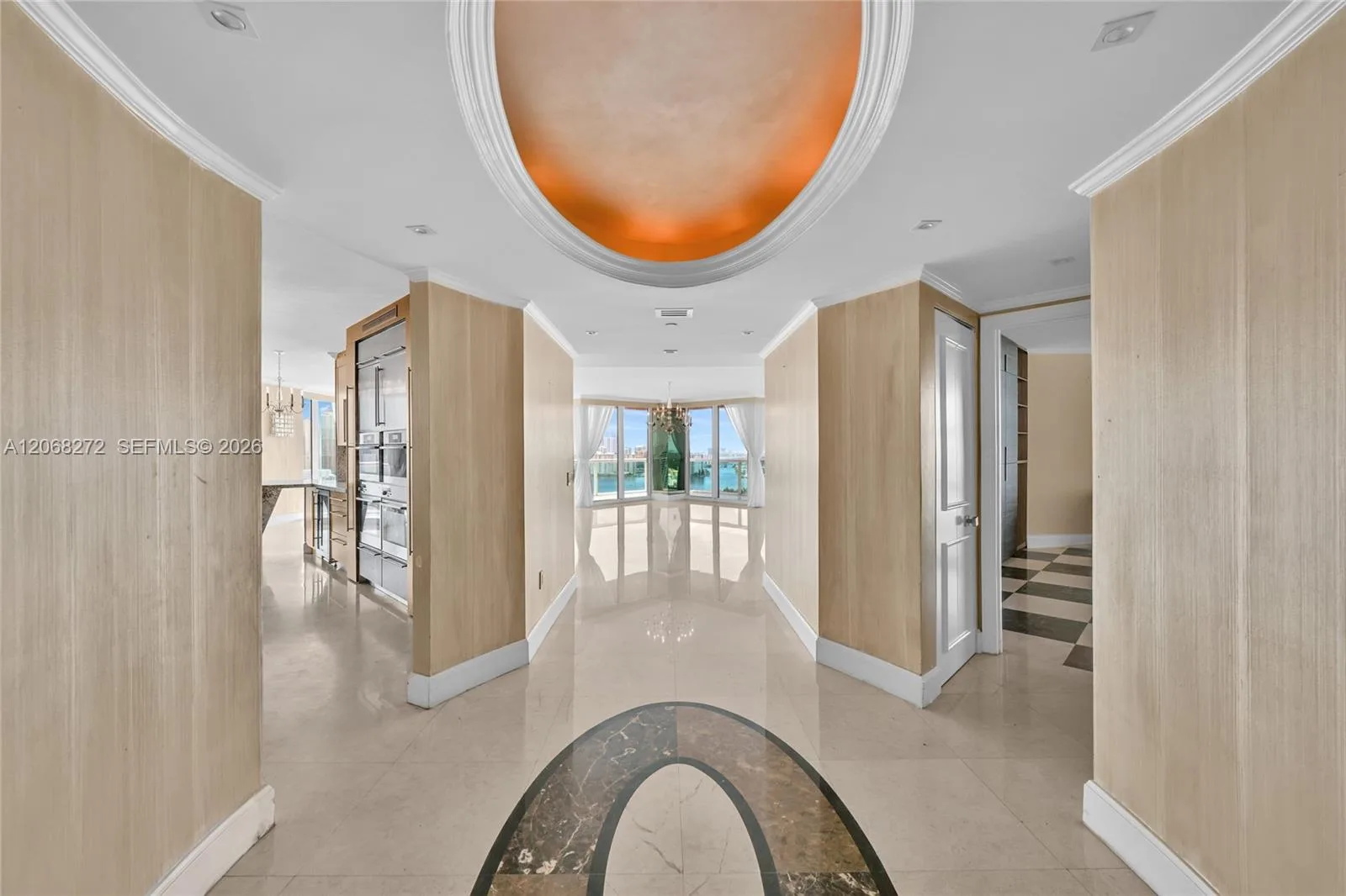 3370 Hidden Bay Dr # 2813, Aventura, FL 33180 photo 3
