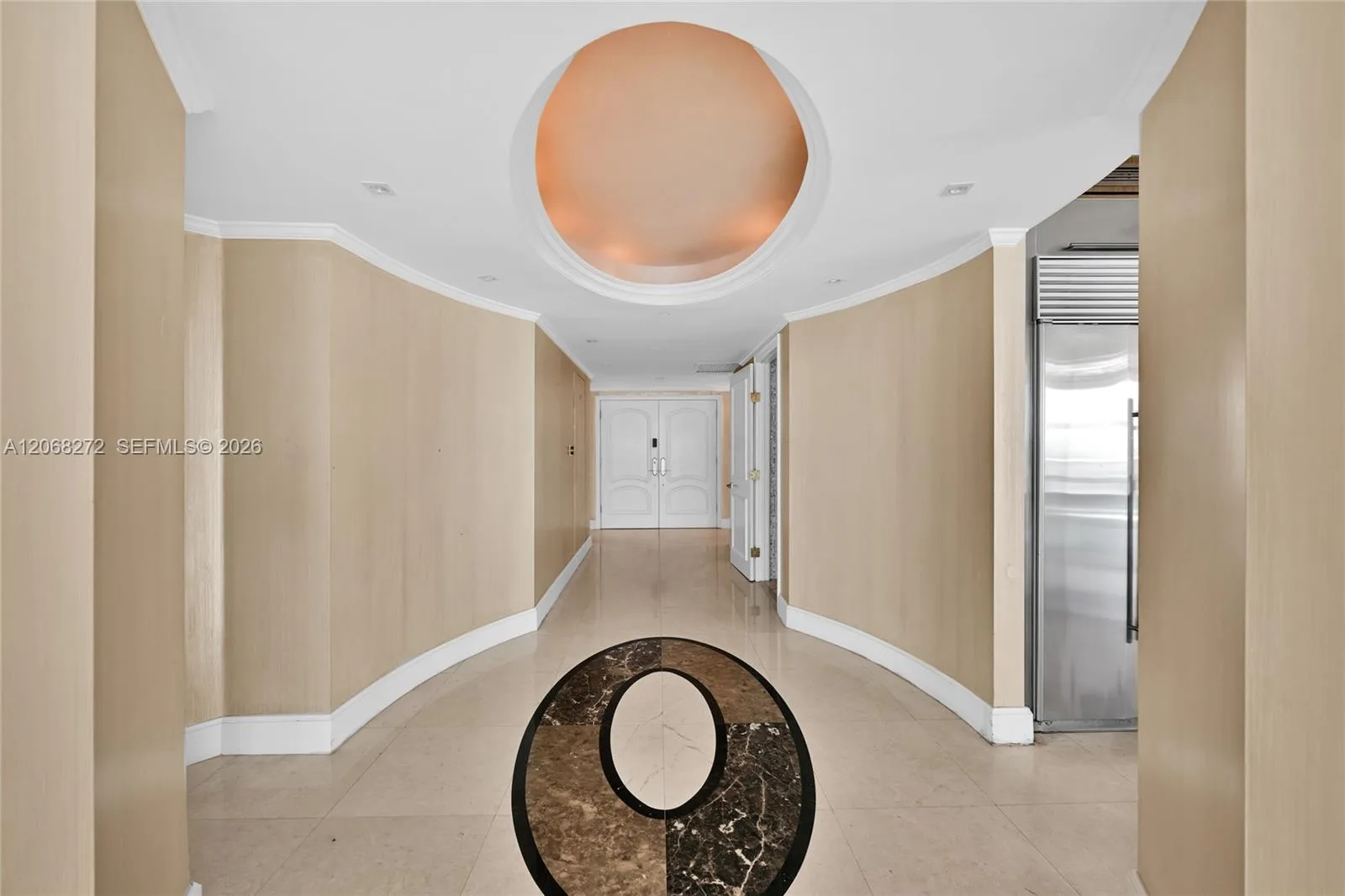 3370 Hidden Bay Dr # 2813, Aventura, FL 33180 photo 4