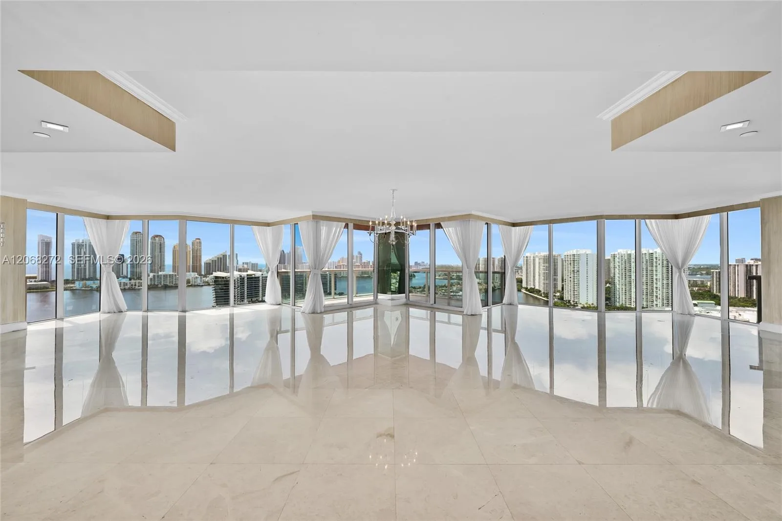 3370 Hidden Bay Dr # 2813, Aventura, FL 33180 photo 5