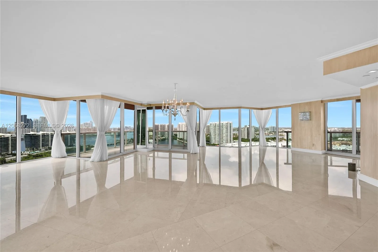3370 Hidden Bay Dr # 2813, Aventura, FL 33180 photo 6