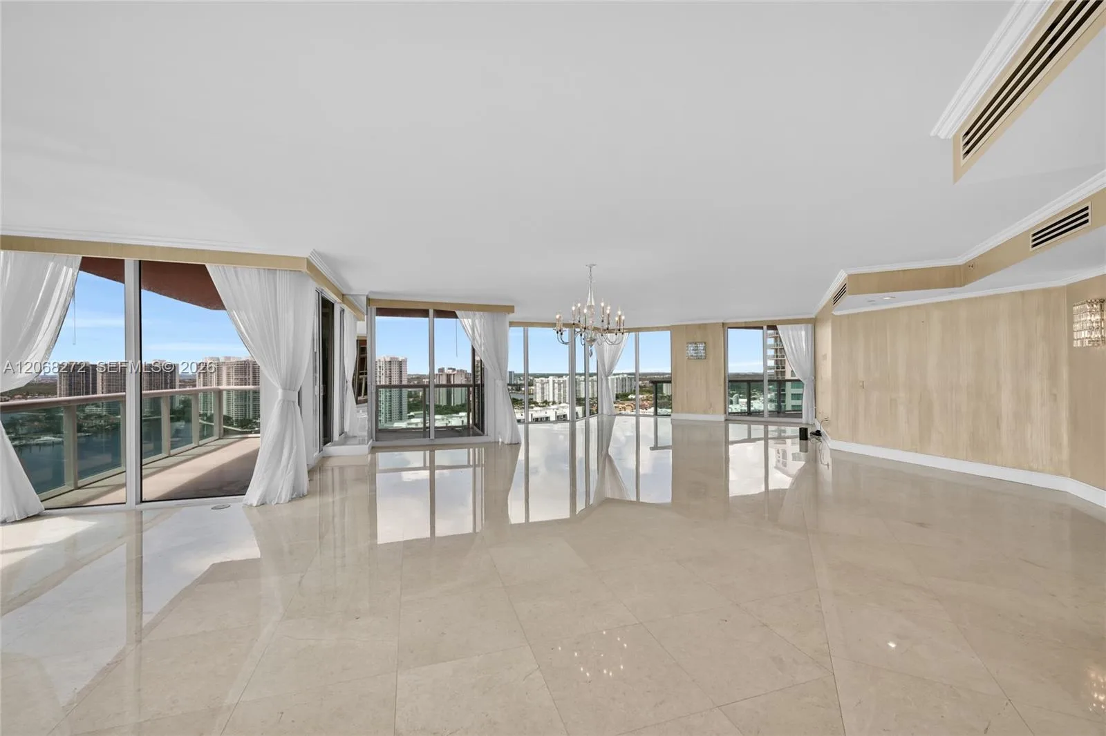 3370 Hidden Bay Dr # 2813, Aventura, FL 33180 photo 7