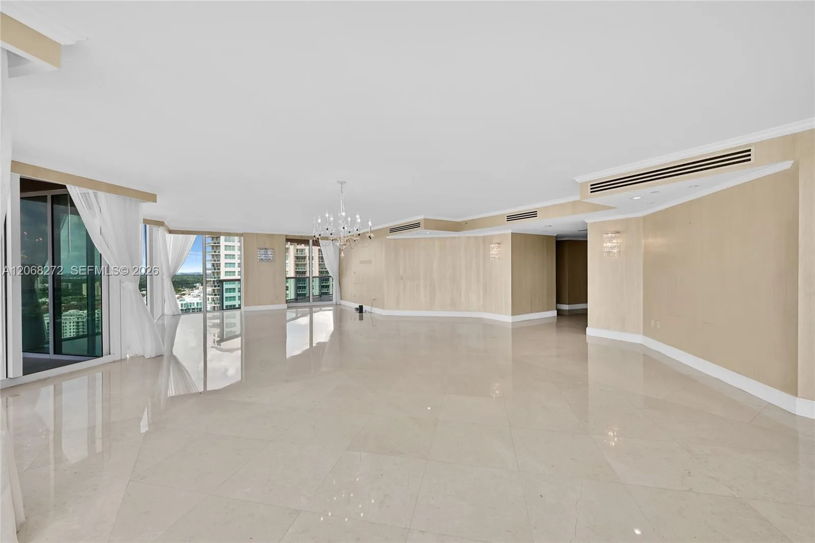 3370 Hidden Bay Dr # 2813, Aventura, FL 33180 photo 8