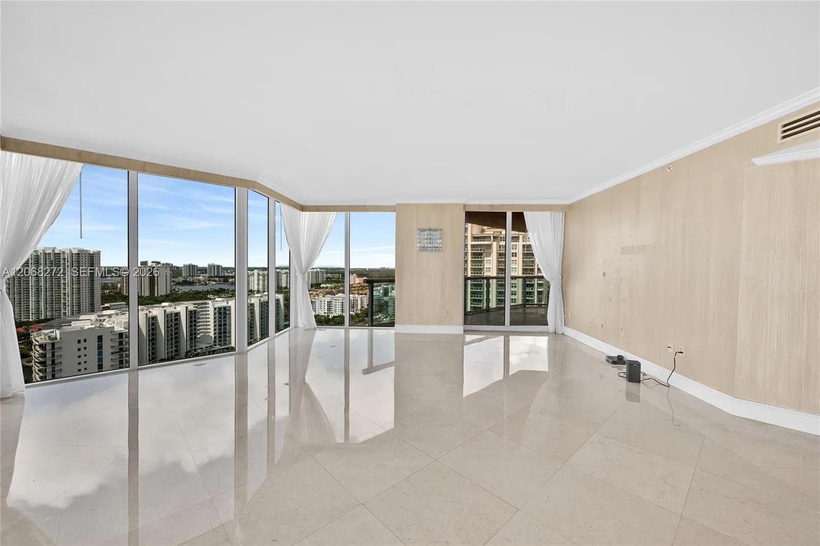 3370 Hidden Bay Dr # 2813, Aventura, FL 33180 photo 9