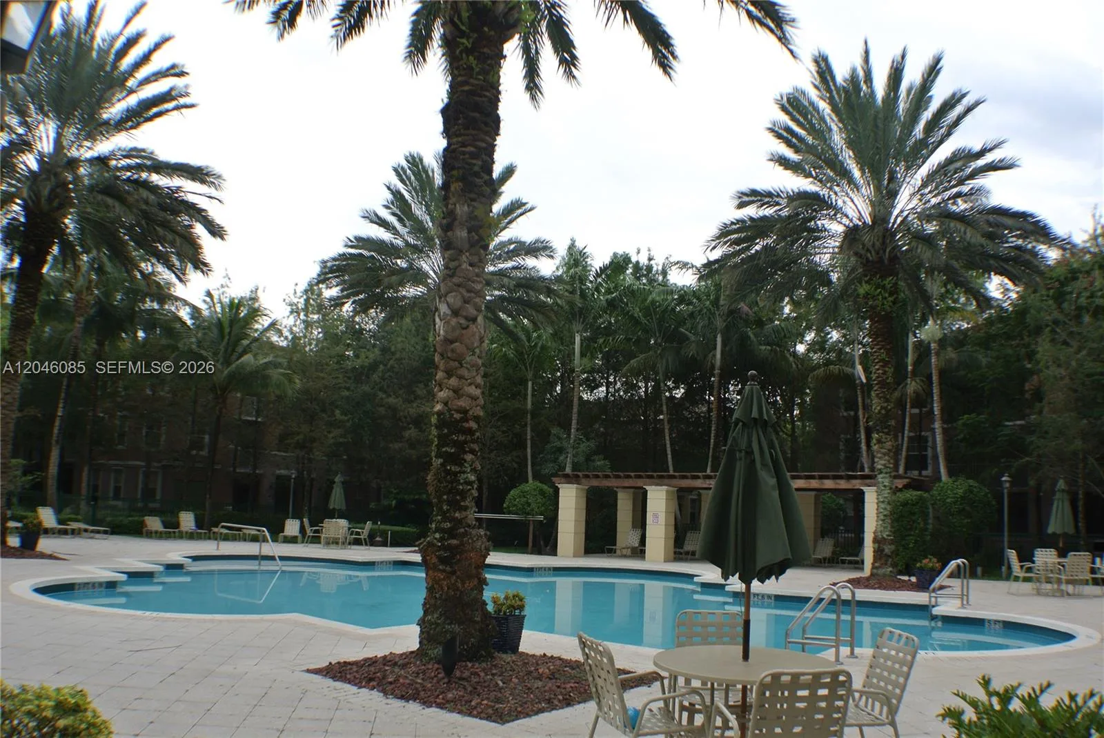 6902 W Sample Rd # 6902, Coral Springs, FL 33067