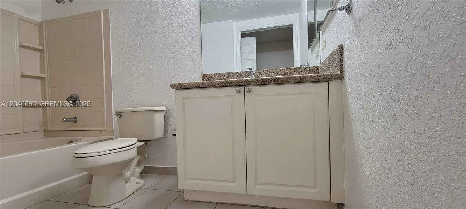 6902 W Sample Rd # 6902, Coral Springs, FL 33067 photo 10
