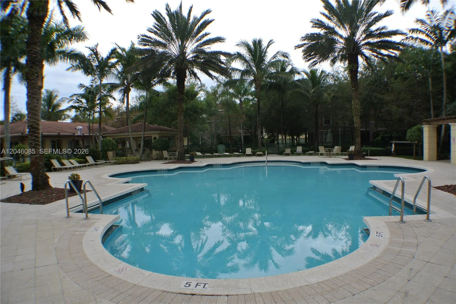 6902 W Sample Rd # 6902, Coral Springs, FL 33067 photo 11