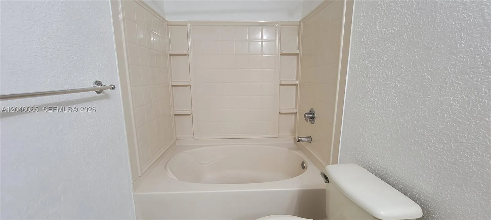 6902 W Sample Rd # 6902, Coral Springs, FL 33067 photo 12