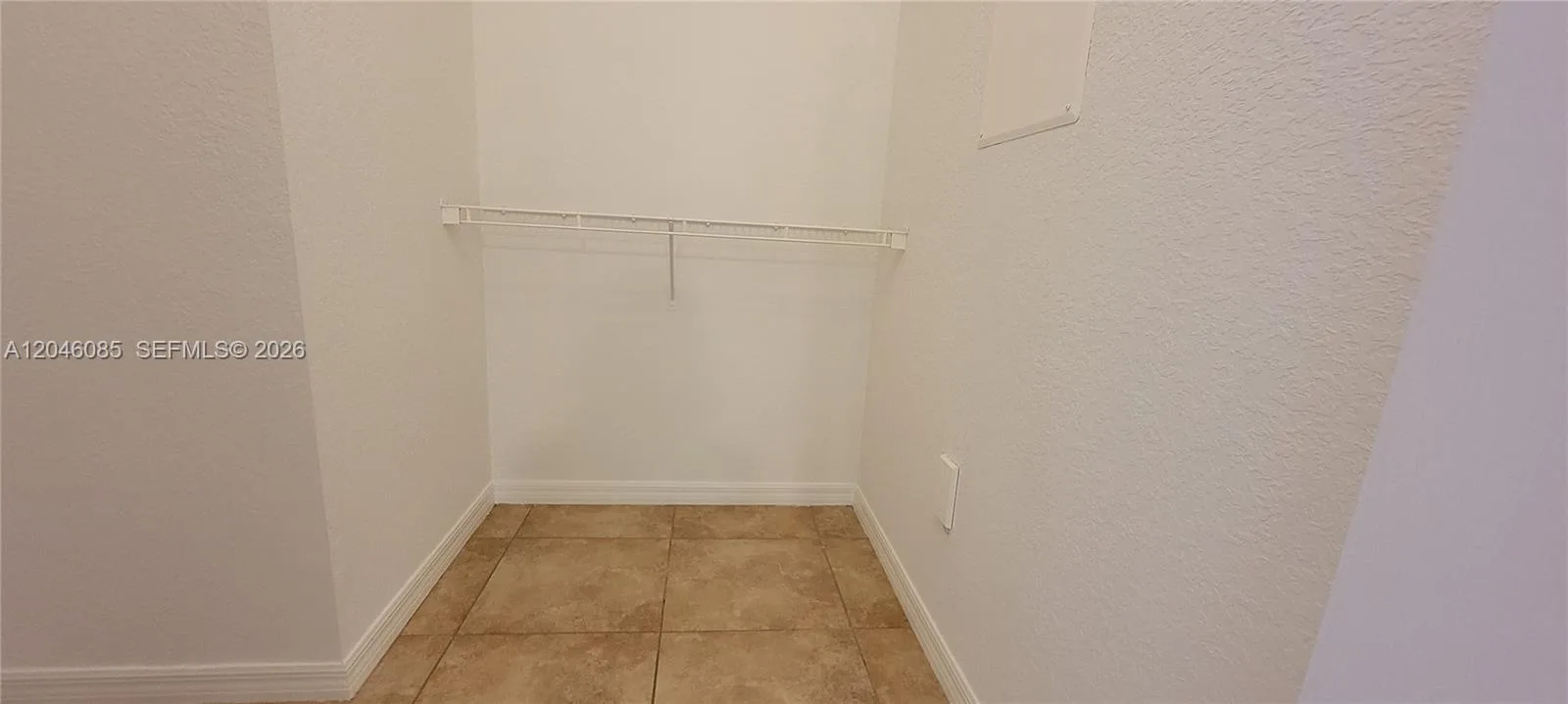 6902 W Sample Rd # 6902, Coral Springs, FL 33067 photo 13