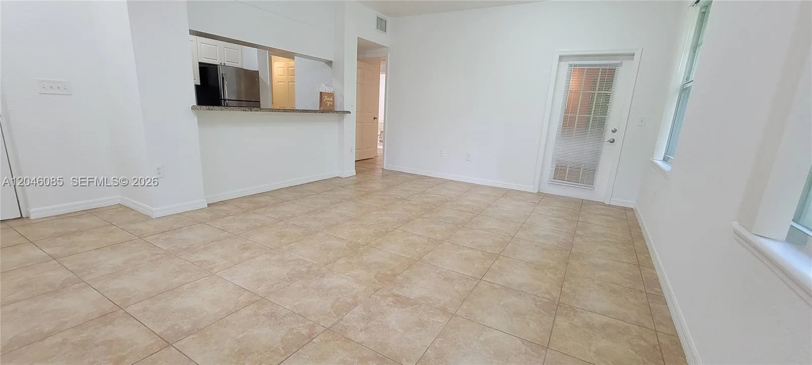 6902 W Sample Rd # 6902, Coral Springs, FL 33067 photo 2