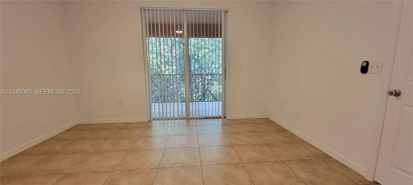 6902 W Sample Rd # 6902, Coral Springs, FL 33067 photo 3