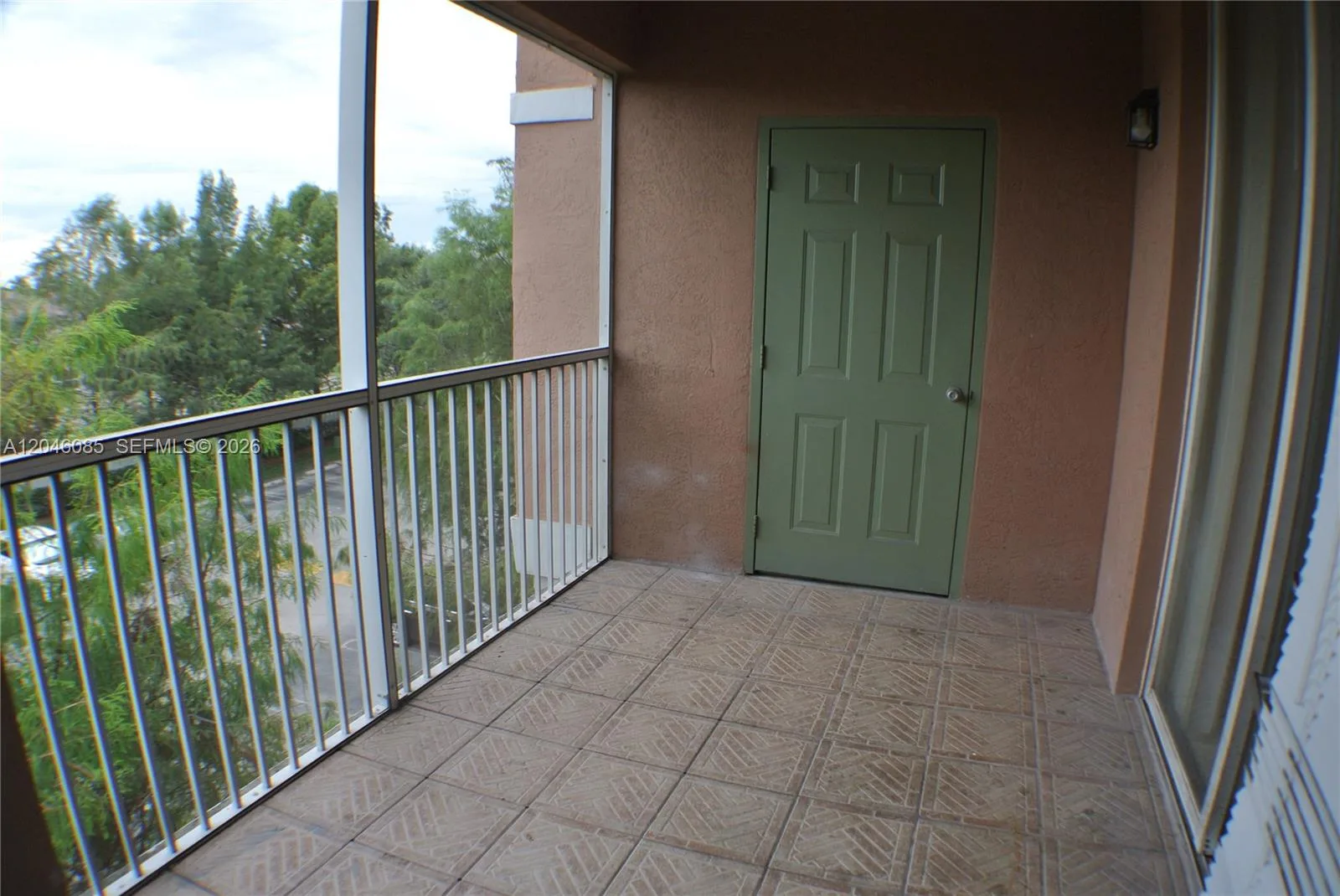 6902 W Sample Rd # 6902, Coral Springs, FL 33067 photo 4