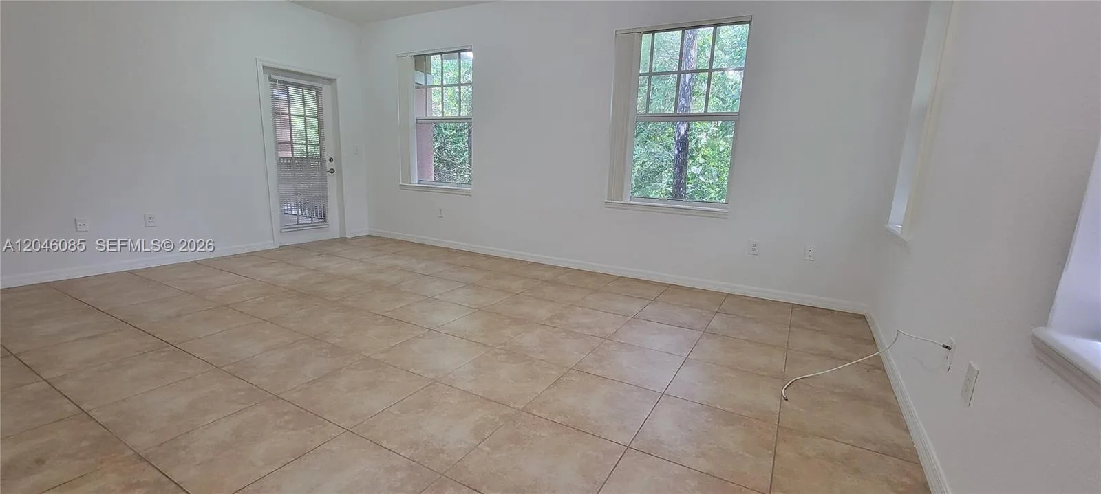 6902 W Sample Rd # 6902, Coral Springs, FL 33067 photo 5