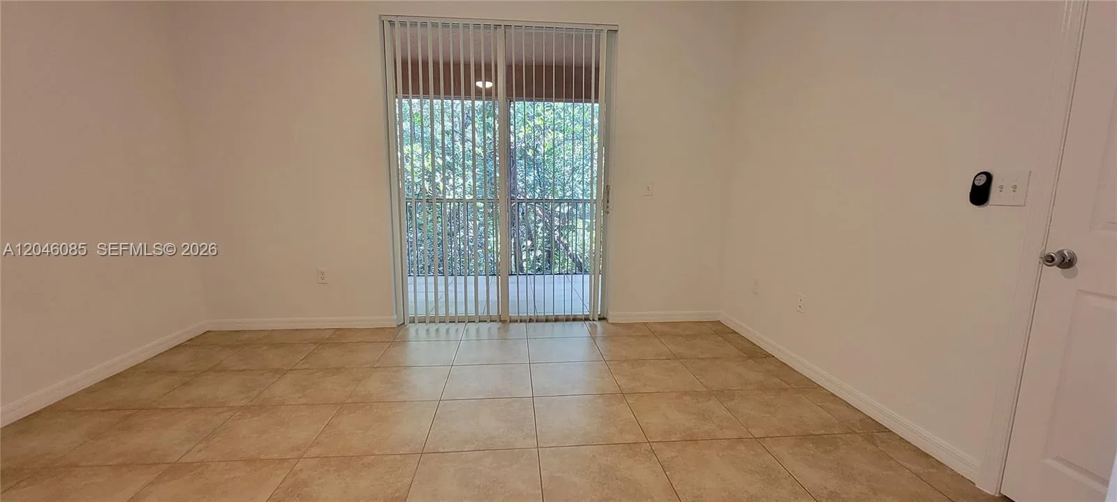 6902 W Sample Rd # 6902, Coral Springs, FL 33067 photo 6