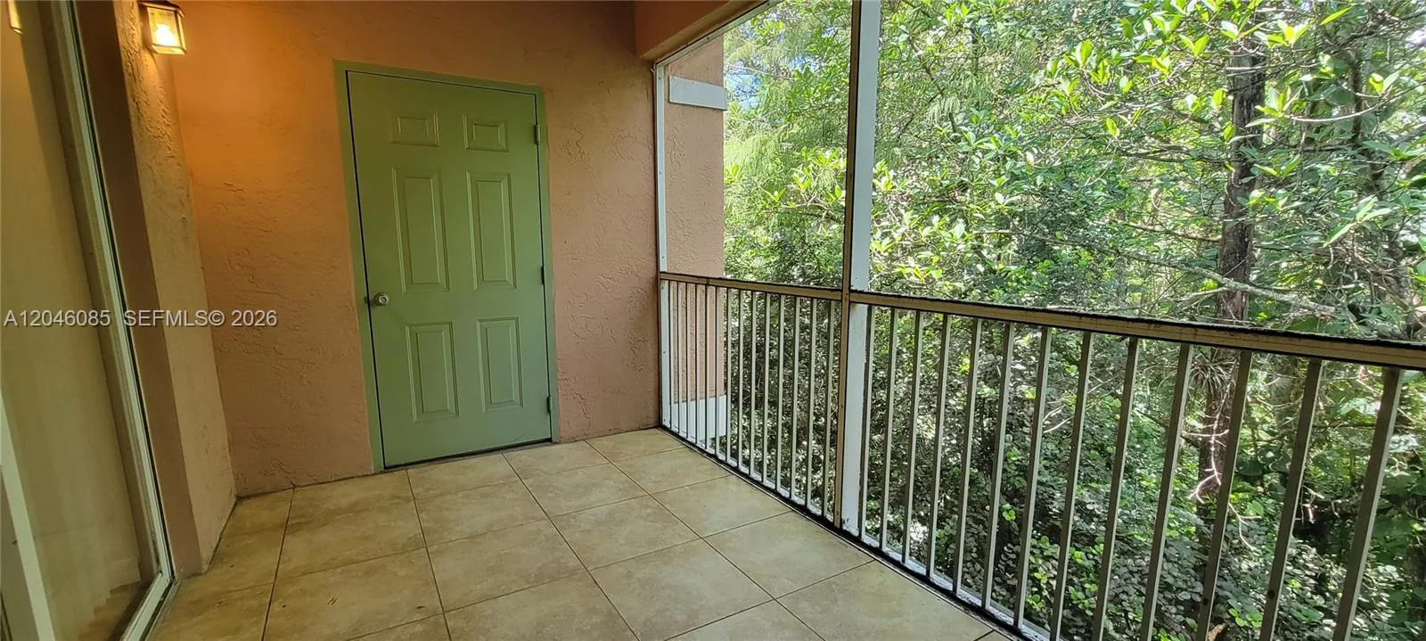 6902 W Sample Rd # 6902, Coral Springs, FL 33067 photo 7