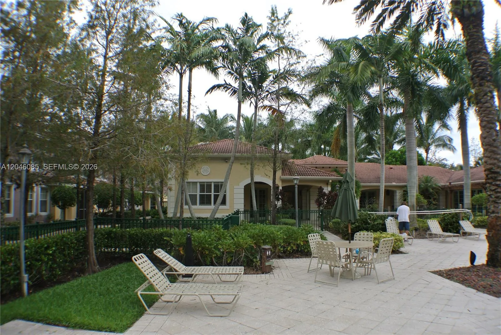6902 W Sample Rd # 6902, Coral Springs, FL 33067 photo 8