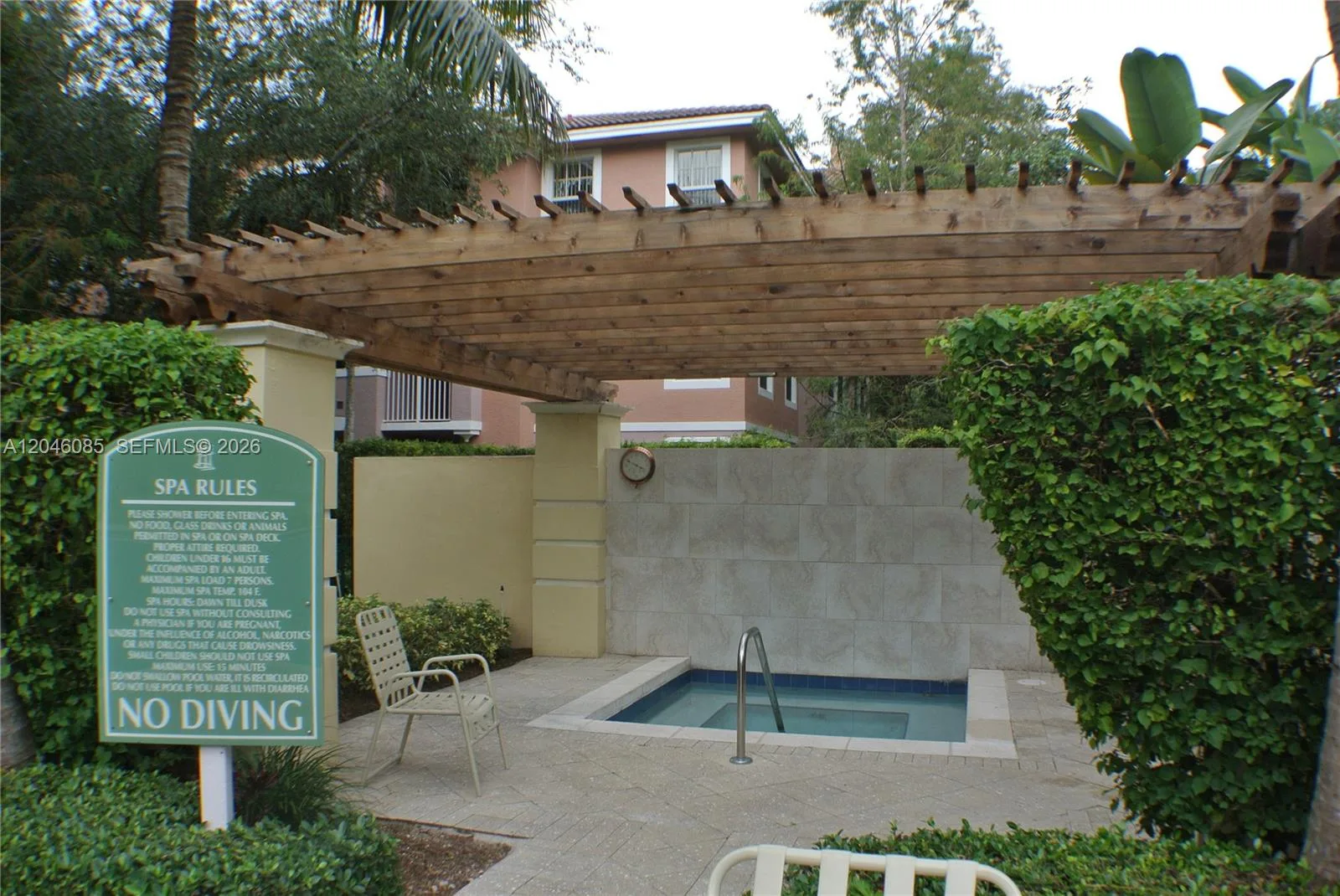 6902 W Sample Rd # 6902, Coral Springs, FL 33067 photo 9