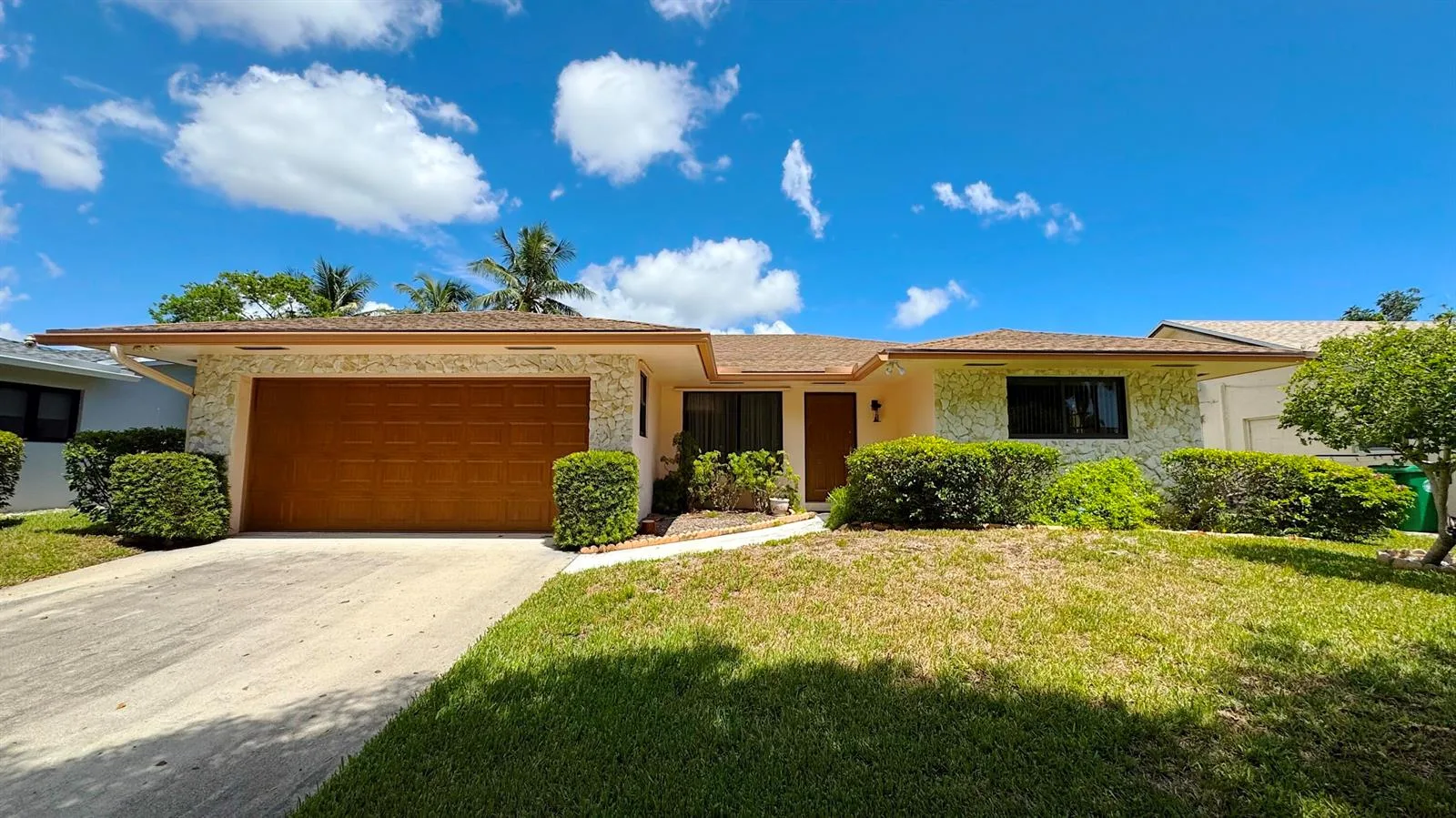 309 SE 4TH Street, Dania Beach, FL 33004