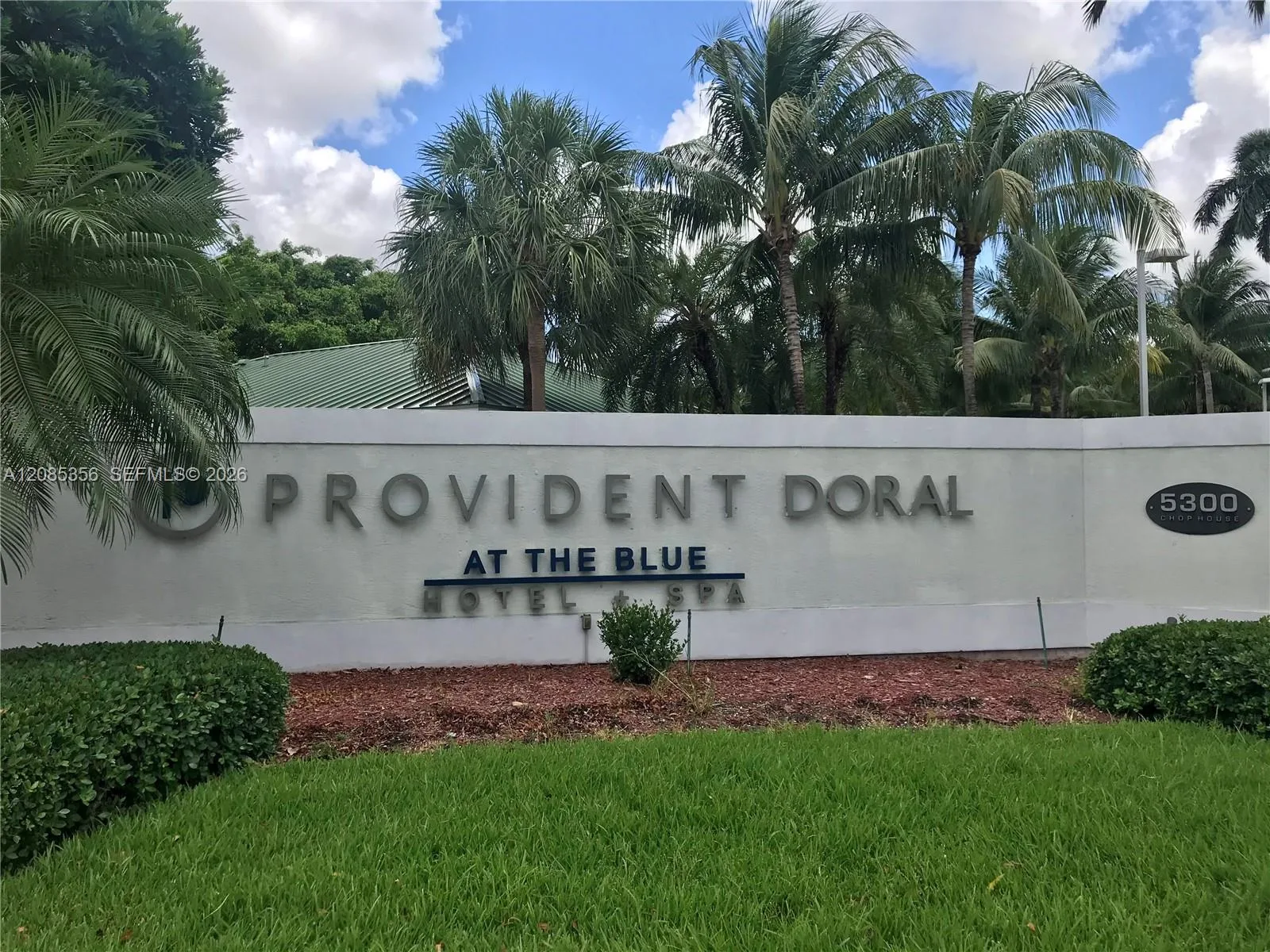 5300 NW 87th Ave # 810, Doral, FL 33178
