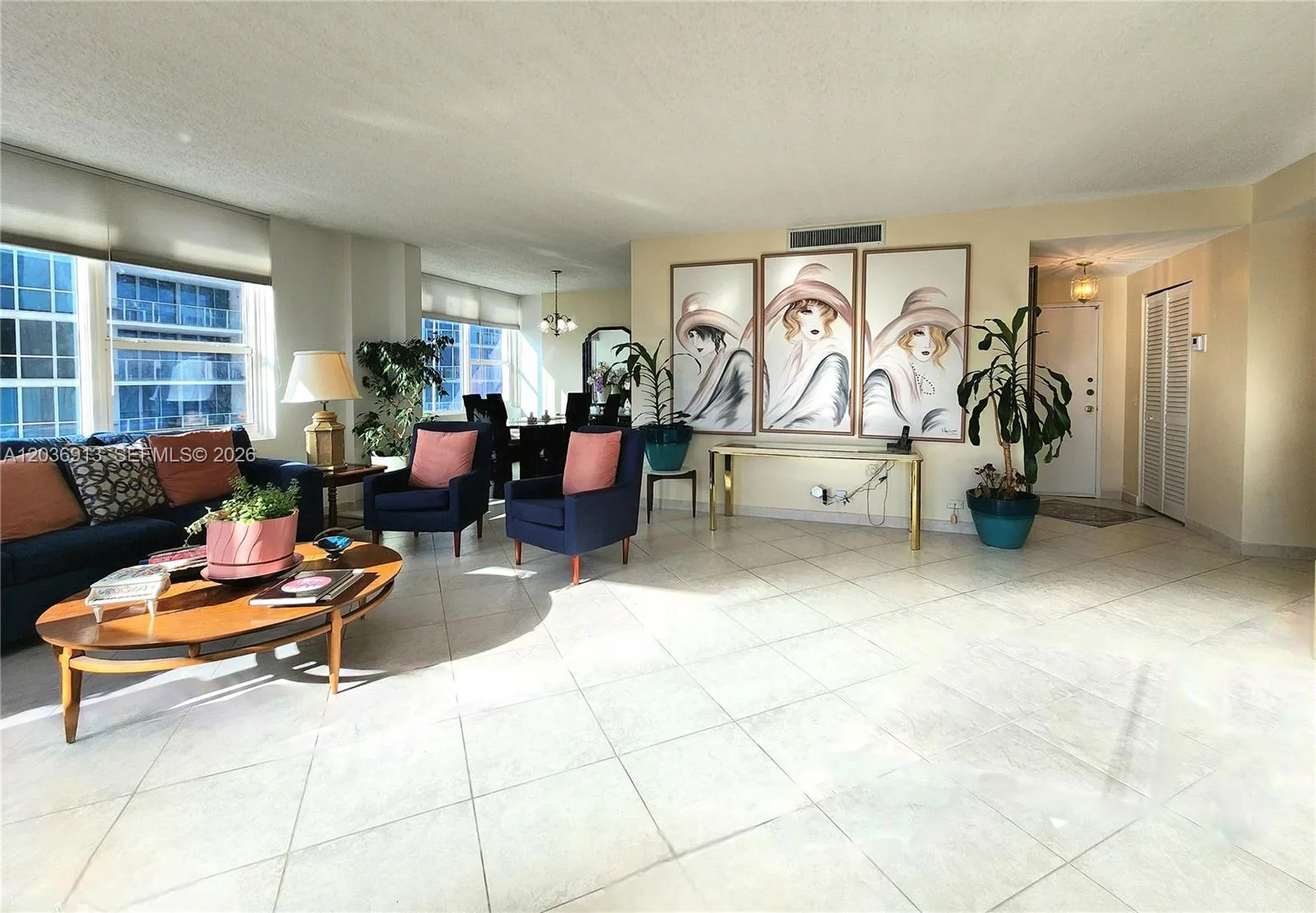 3505 S Ocean Dr # 705, Hollywood, FL 33019 photo 10