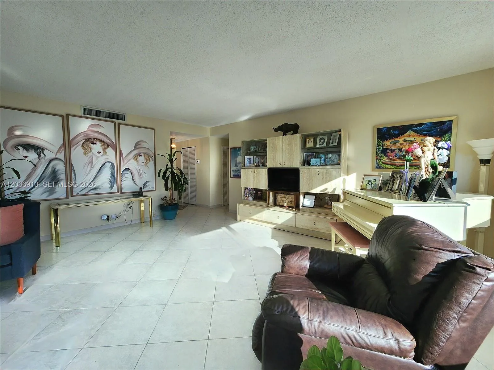 3505 S Ocean Dr # 705, Hollywood, FL 33019 photo 11