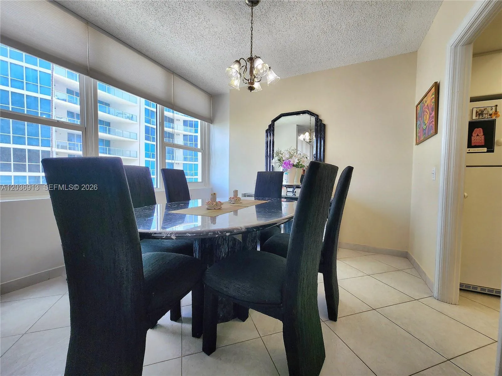 3505 S Ocean Dr # 705, Hollywood, FL 33019 photo 12