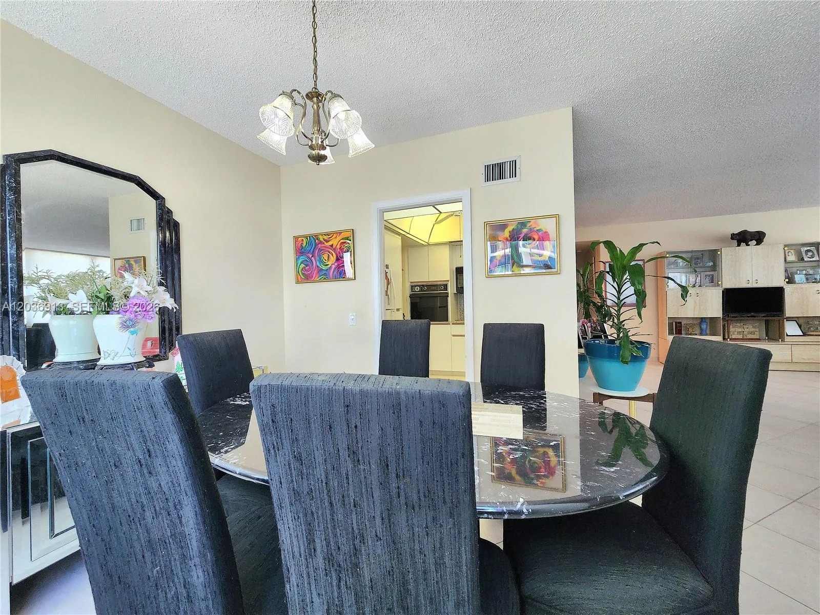 3505 S Ocean Dr # 705, Hollywood, FL 33019 photo 13