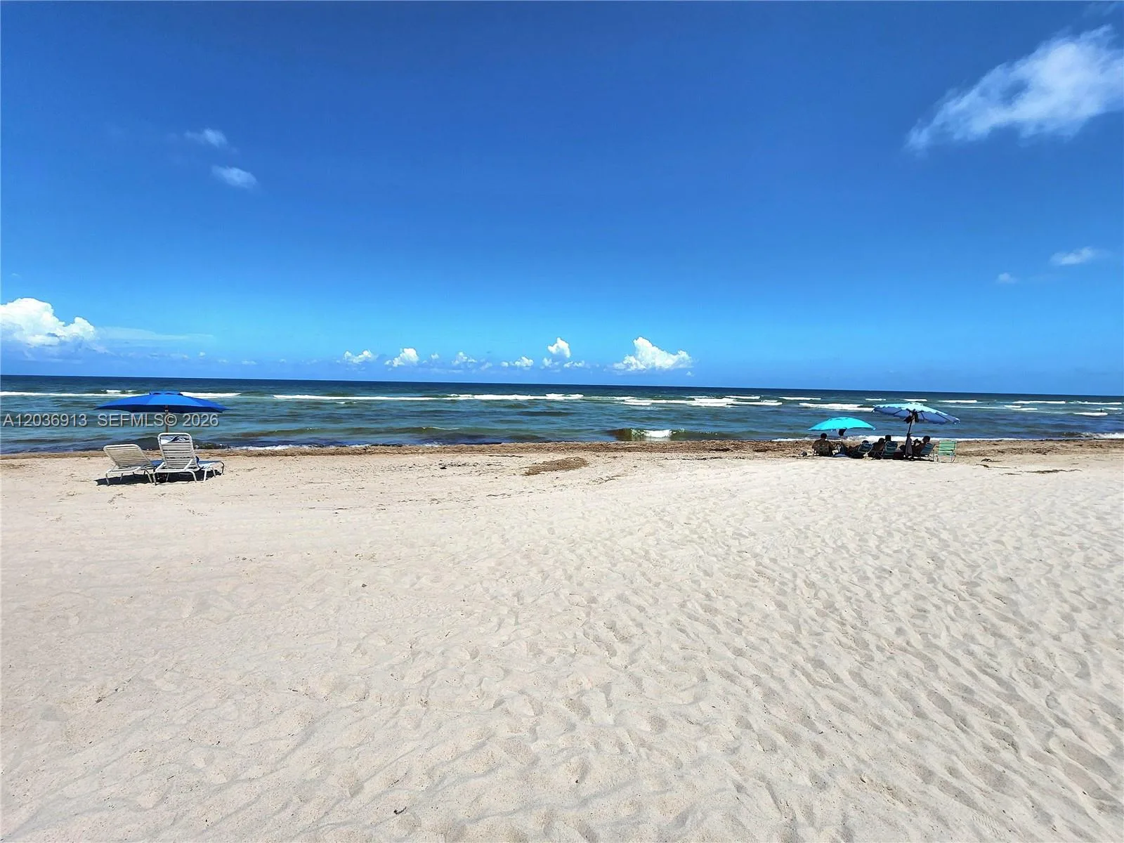 3505 S Ocean Dr # 705, Hollywood, FL 33019 photo 2