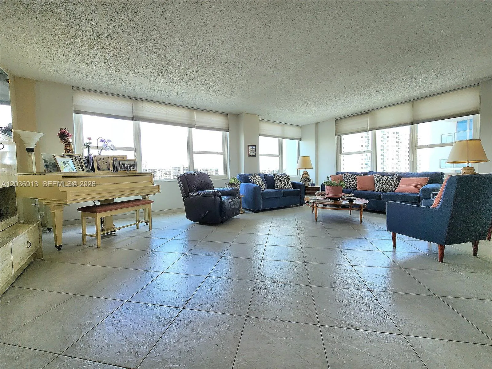 3505 S Ocean Dr # 705, Hollywood, FL 33019 photo 5