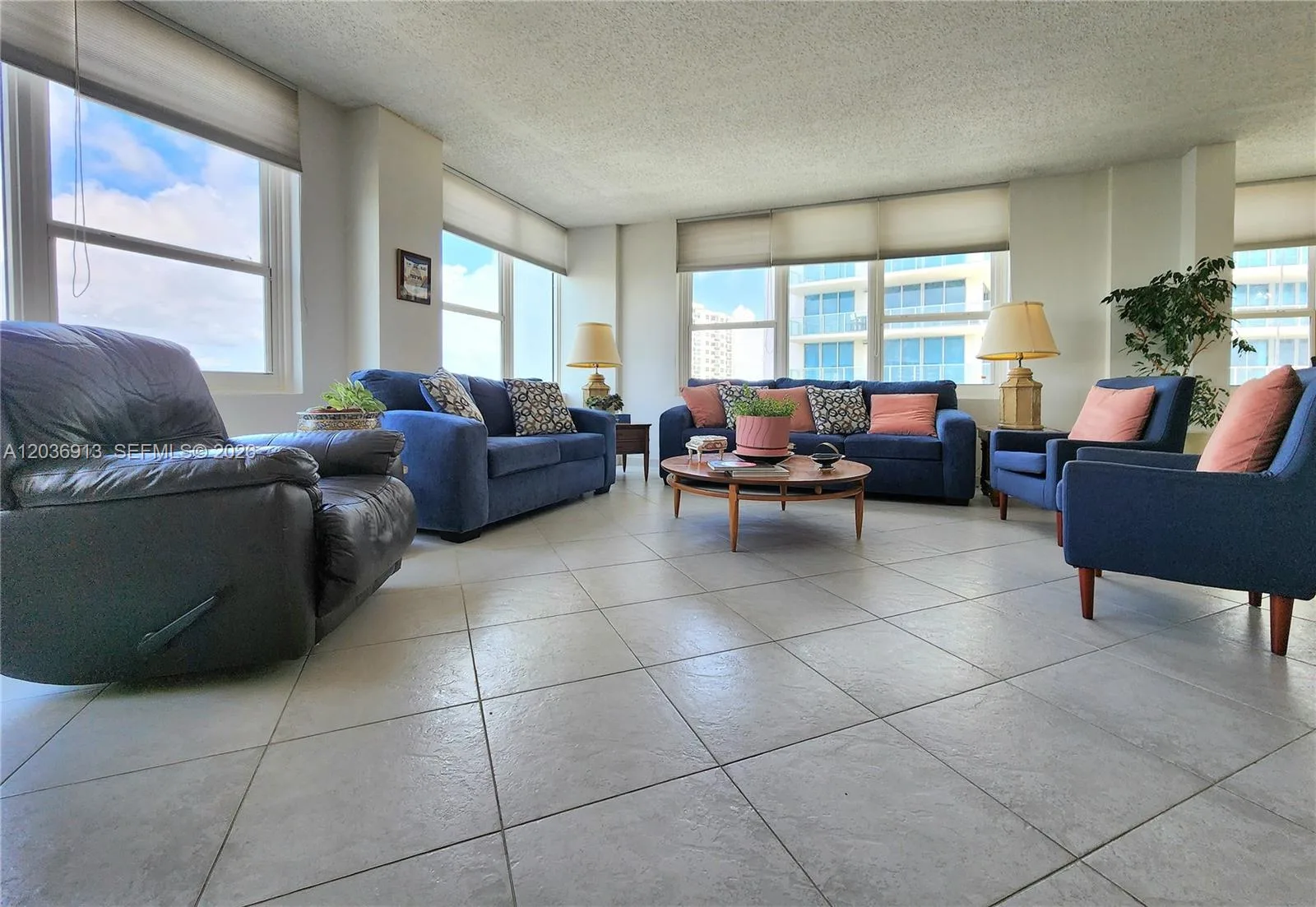 3505 S Ocean Dr # 705, Hollywood, FL 33019 photo 6