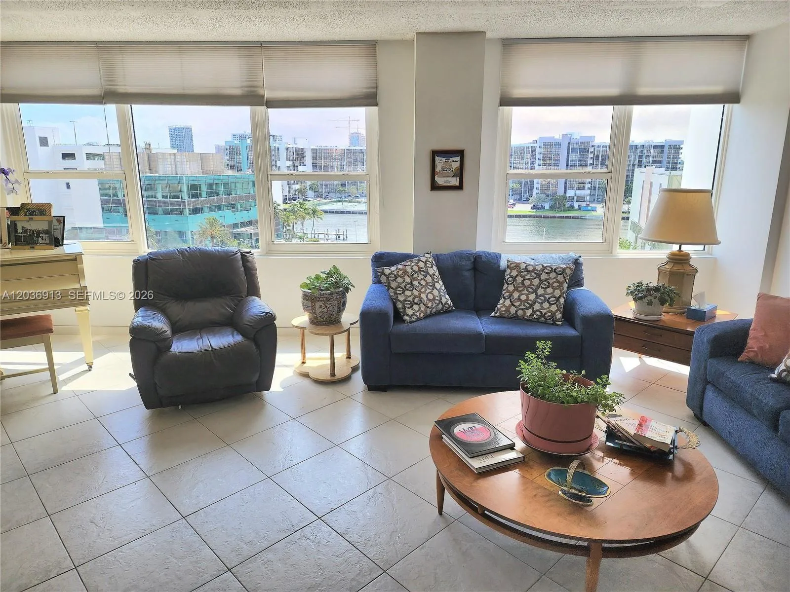 3505 S Ocean Dr # 705, Hollywood, FL 33019 photo 7
