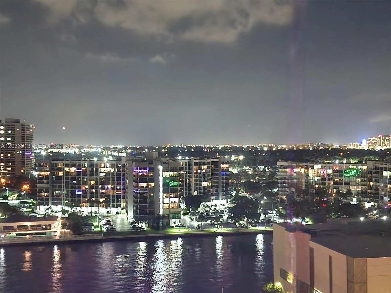 3505 S Ocean Dr # 705, Hollywood, FL 33019 photo 8