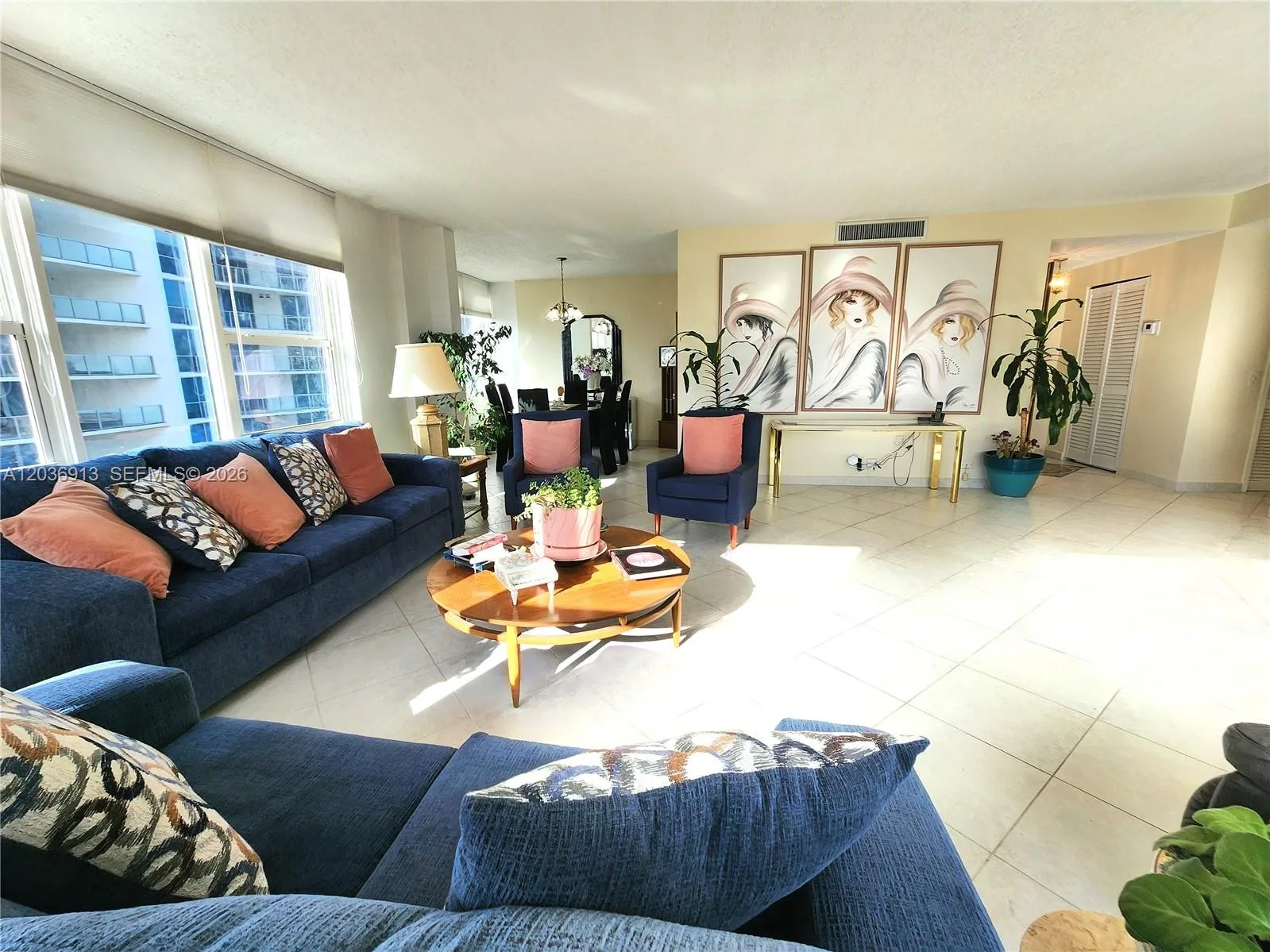 3505 S Ocean Dr # 705, Hollywood, FL 33019 photo 9
