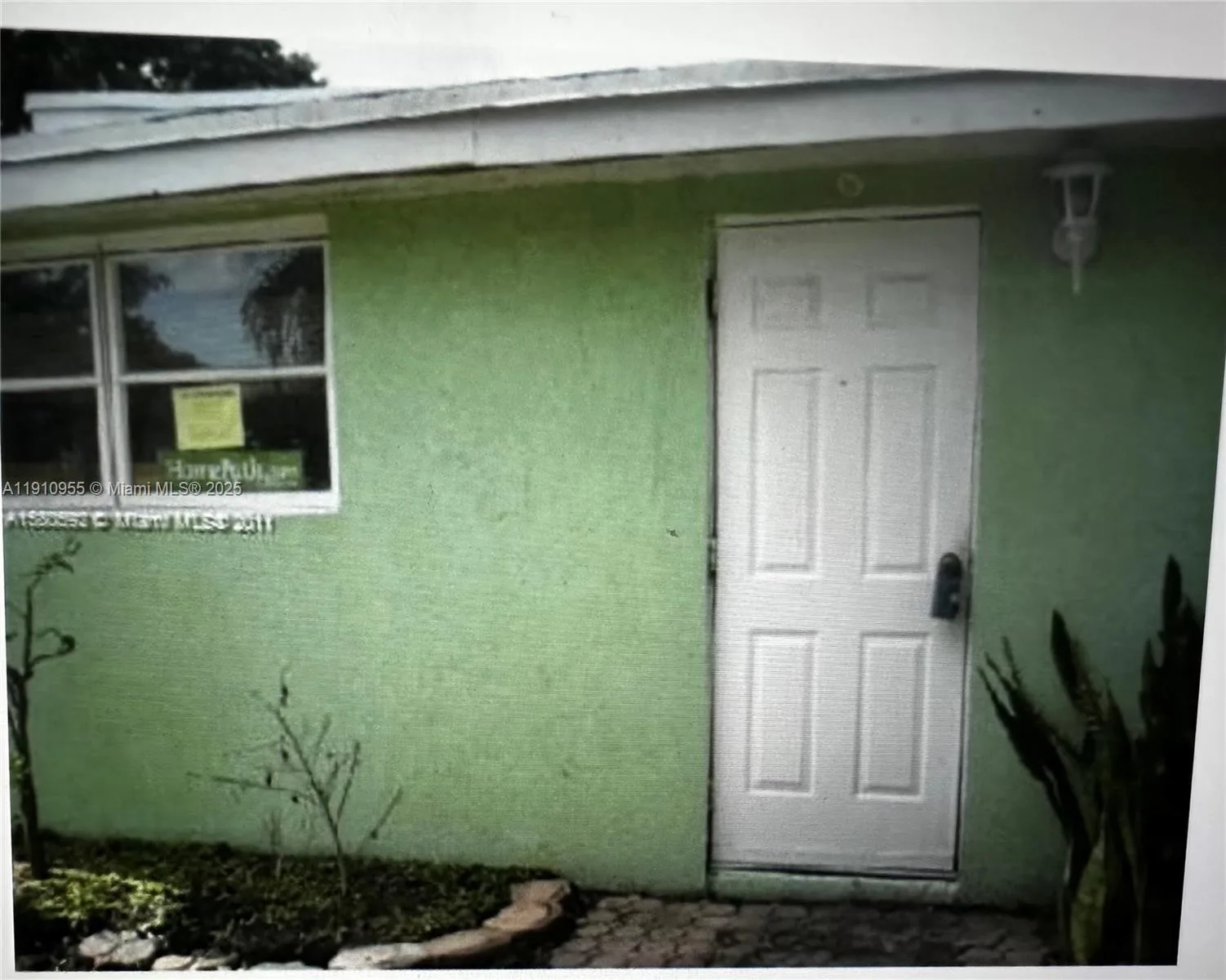 3490 SW 56th Ave, West Park, FL 33023 photo 3