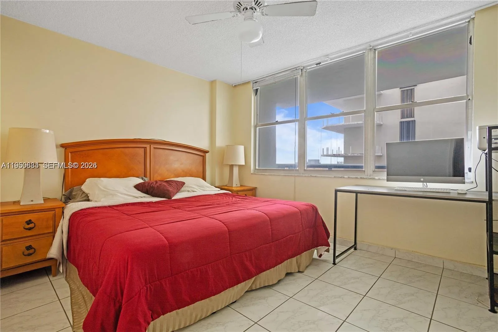 6039 Collins Ave # 809, Miami Beach, FL 33140 photo 11