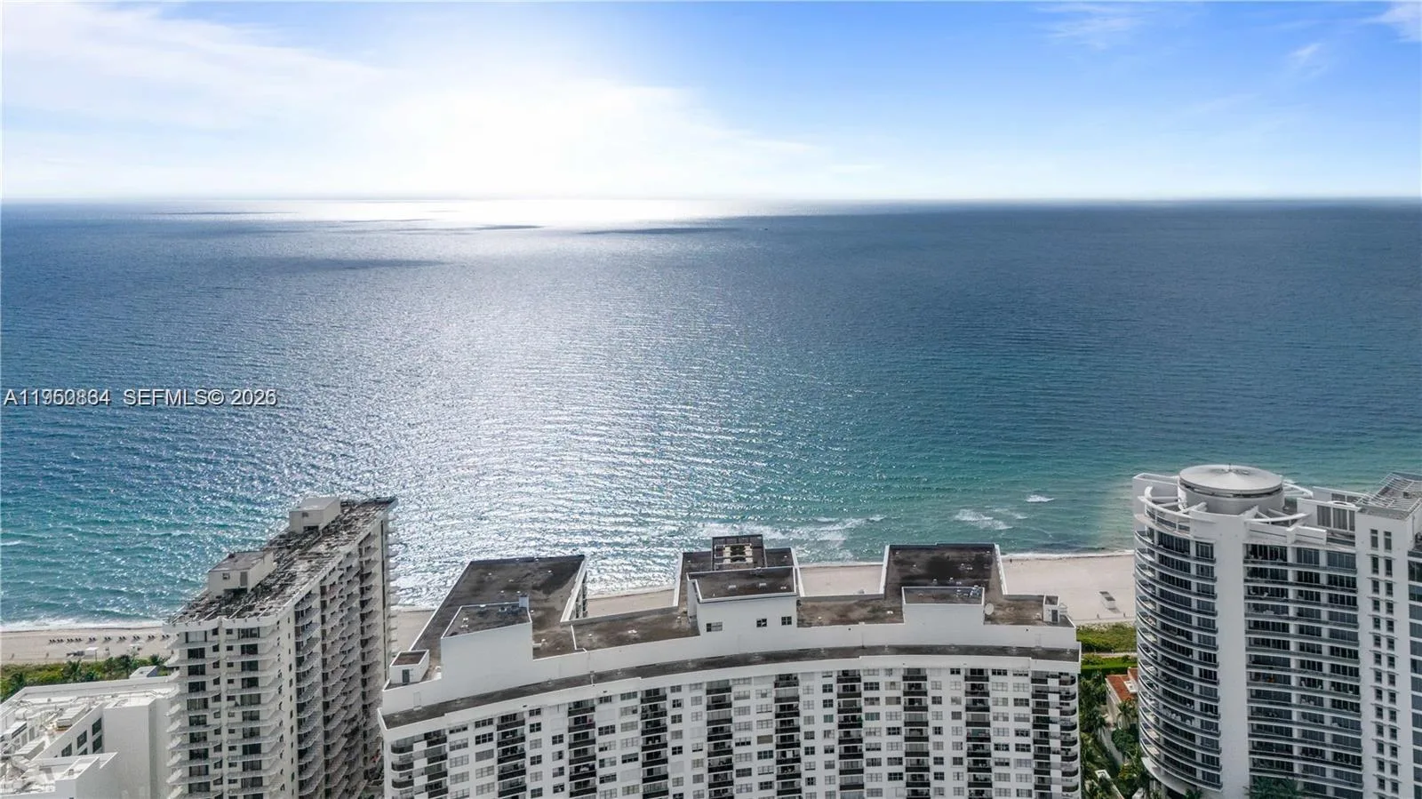 6039 Collins Ave # 809, Miami Beach, FL 33140 photo 3